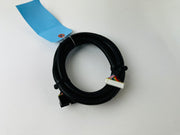 AFG 3.0AT Treadmill Console Wire Harness (DC117)