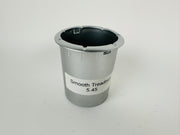 Smooth 5.45 Treadmill Console Cup Holder (EC175)