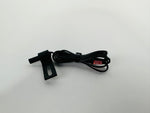 Load image into Gallery viewer, Pro-Form 545S 831.29425.2 Treadmill RPM Speed Sensor (SS177)
