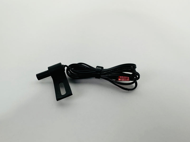 Pro-Form 545S 831.29425.2 Treadmill RPM Speed Sensor (SS177)