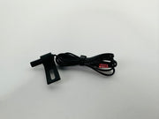 Pro-Form 545S 831.29425.2 Treadmill RPM Speed Sensor (SS177)