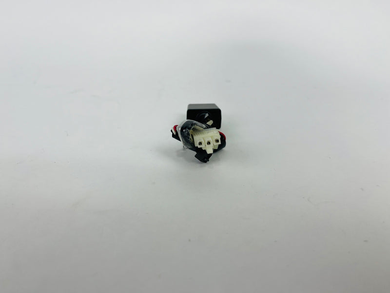 Life Fitness T3.5 Treadmill Wire Harness (PP87)