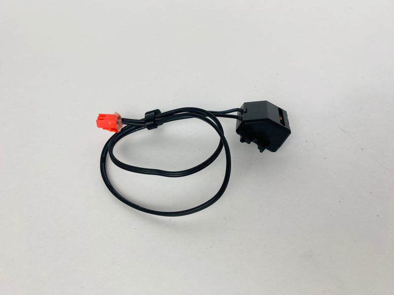 Treadmill Sensors