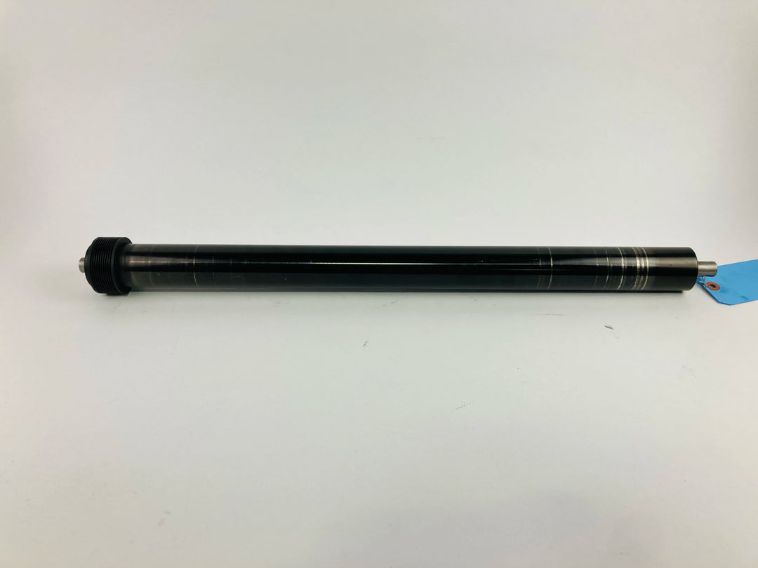 RP338