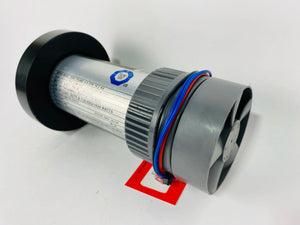 Pro-Form Cadence PFTL2969.2 Treadmill DC Drive Motor M-405564 (MP389)