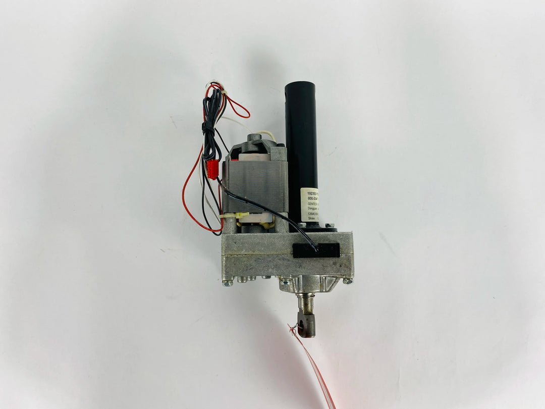 FP272