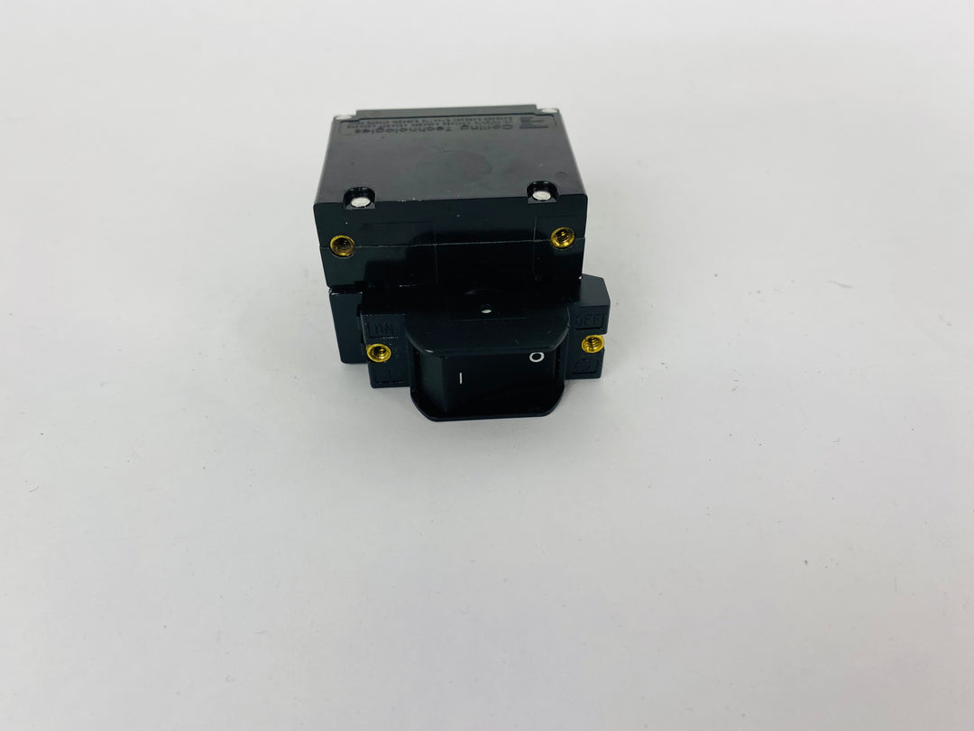 Power Switches