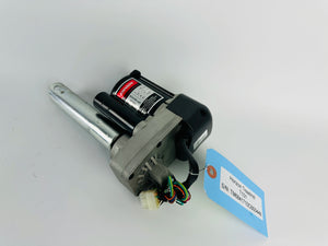 Horizon Fitness T101 Treadmill Incline Elevation Motor JM14-005AA (FP143)