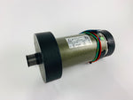Load image into Gallery viewer, Cardio Zone SuperSport HR Club2 Treadmill DC Drive Motor A2D06 (MP215)
