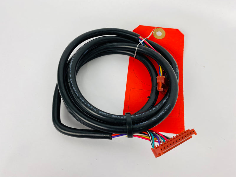 Data Cables