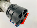 Load image into Gallery viewer, MP256