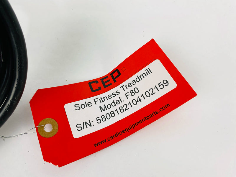 SC399