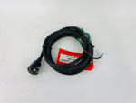 Load image into Gallery viewer, Power Supply Cables
