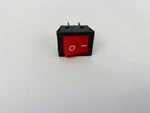 Load image into Gallery viewer, Power Switches

