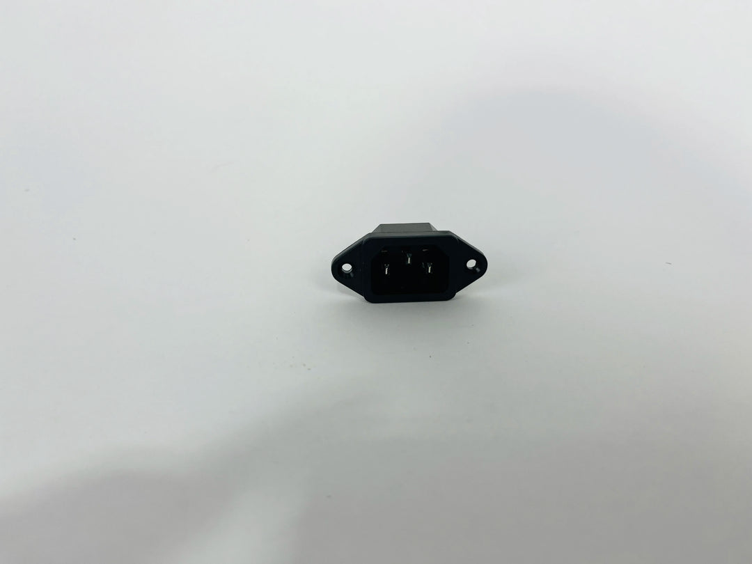 PP169