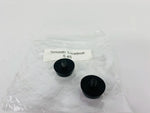 Load image into Gallery viewer, LF105