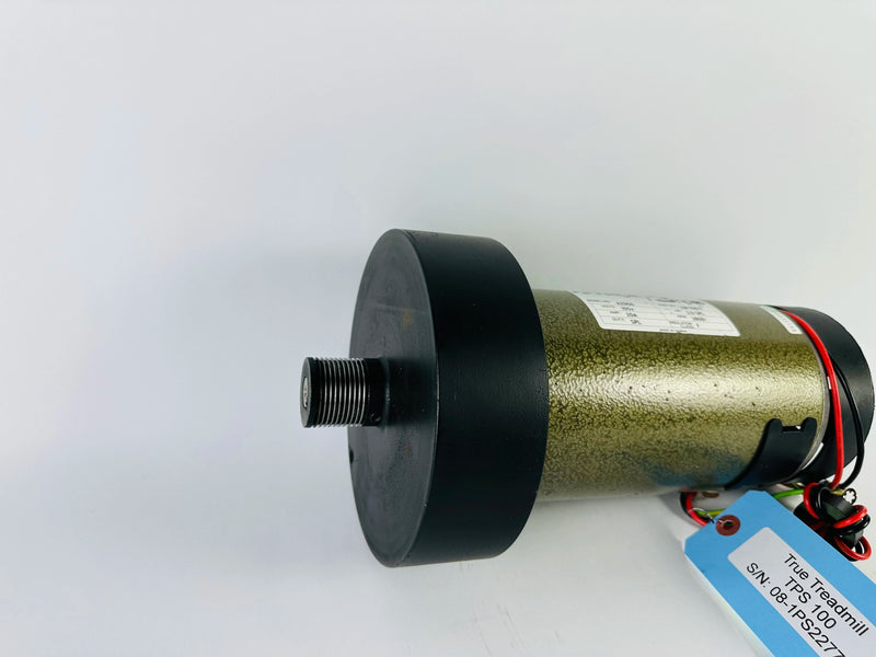 MP121