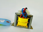 Load image into Gallery viewer, CT30