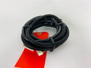 AFG 3.0AT Treadmill Wire Harness Full Data Cable (DC565)