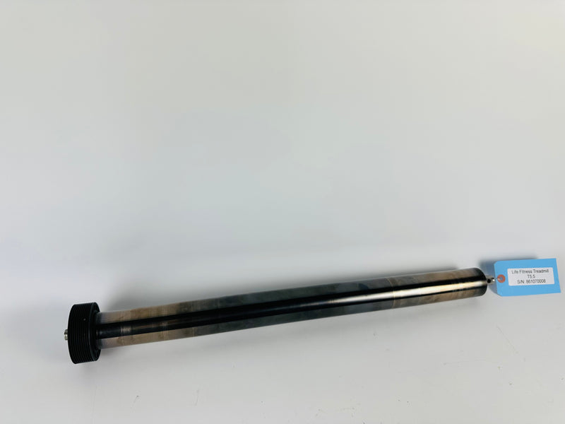 Cardio Equipment Parts