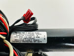 Load image into Gallery viewer, NordicTrack C800 25018.0 Treadmill Incline Lift Motor 315578 (FP200)
