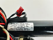 NordicTrack C800 25018.0 Treadmill Incline Lift Motor 315578 (FP200)