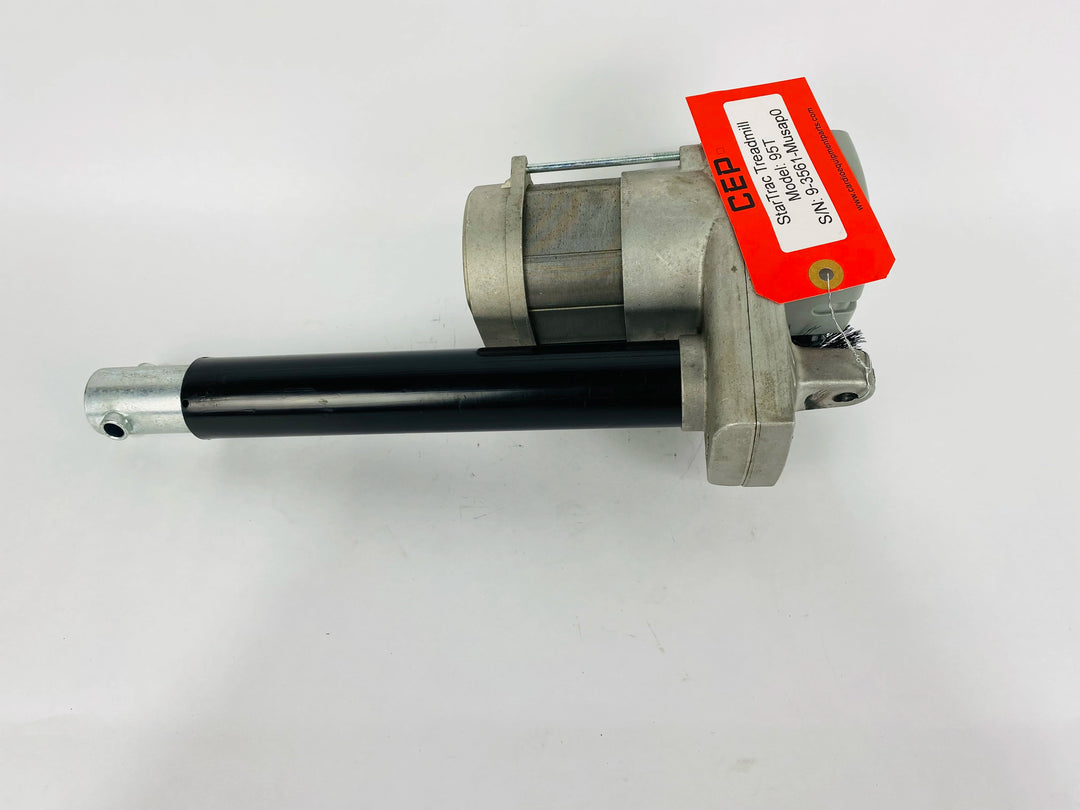 FP401