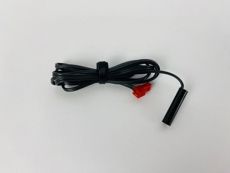 Treadmill Sensors