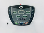 Load image into Gallery viewer, CP804