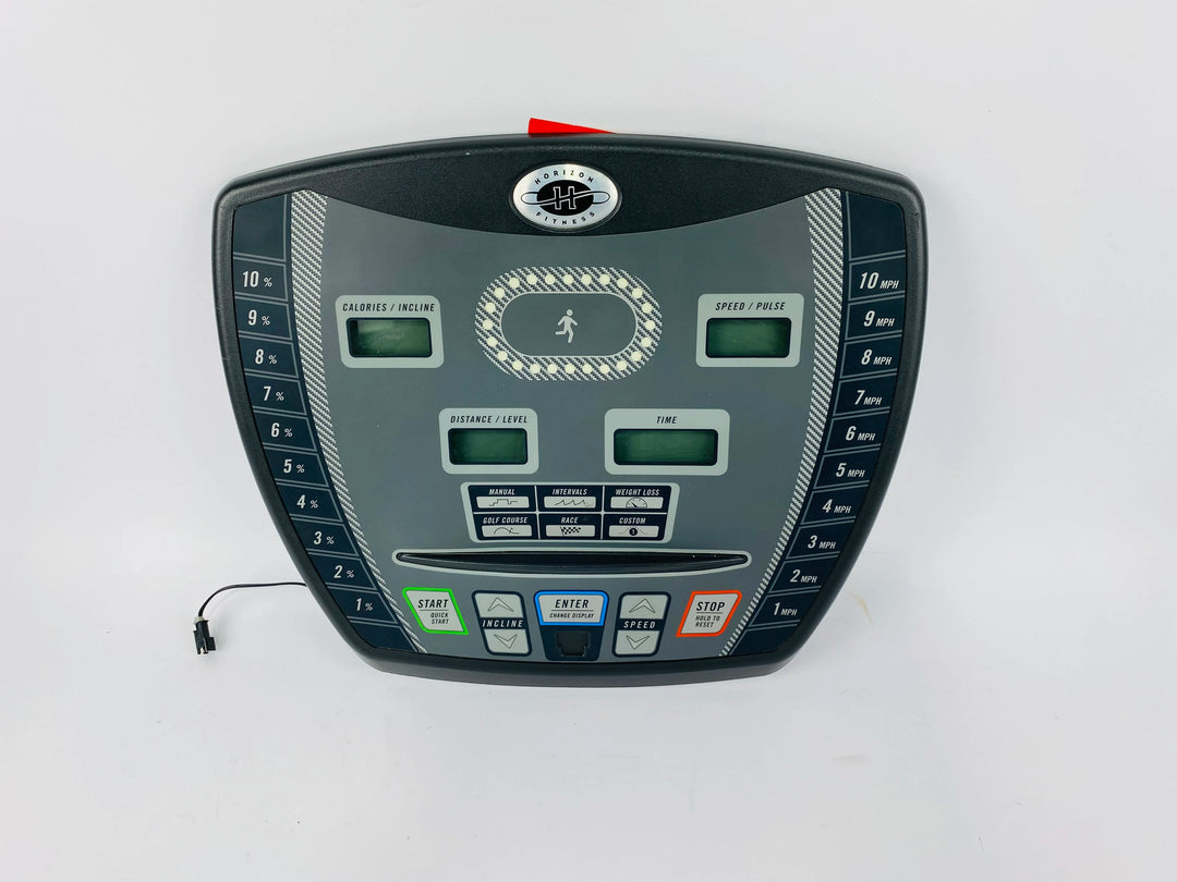 CP804