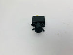 Load image into Gallery viewer, PP464