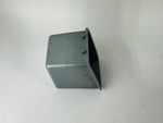 Load image into Gallery viewer, Life Fitness 95T Treadmill Right Cup Holder (EC135)
