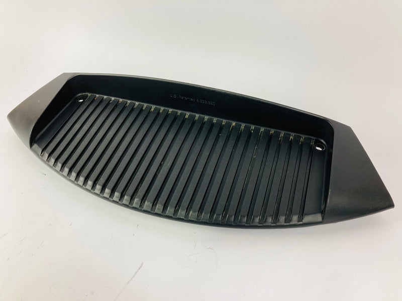 CC75