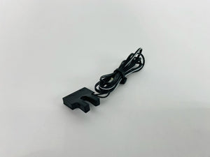 Spirit Fitness XT185 Treadmill RPM Speed Sensor (SS233)