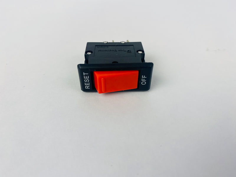 Power Switches