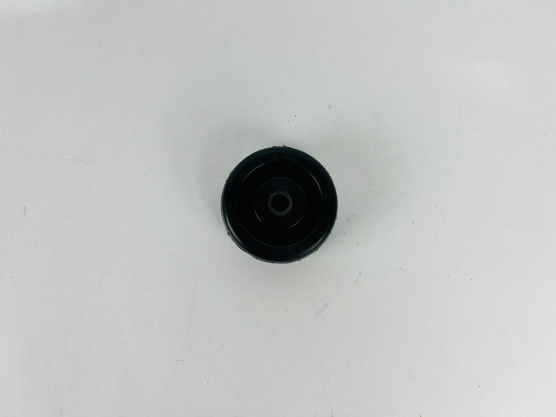 WP67