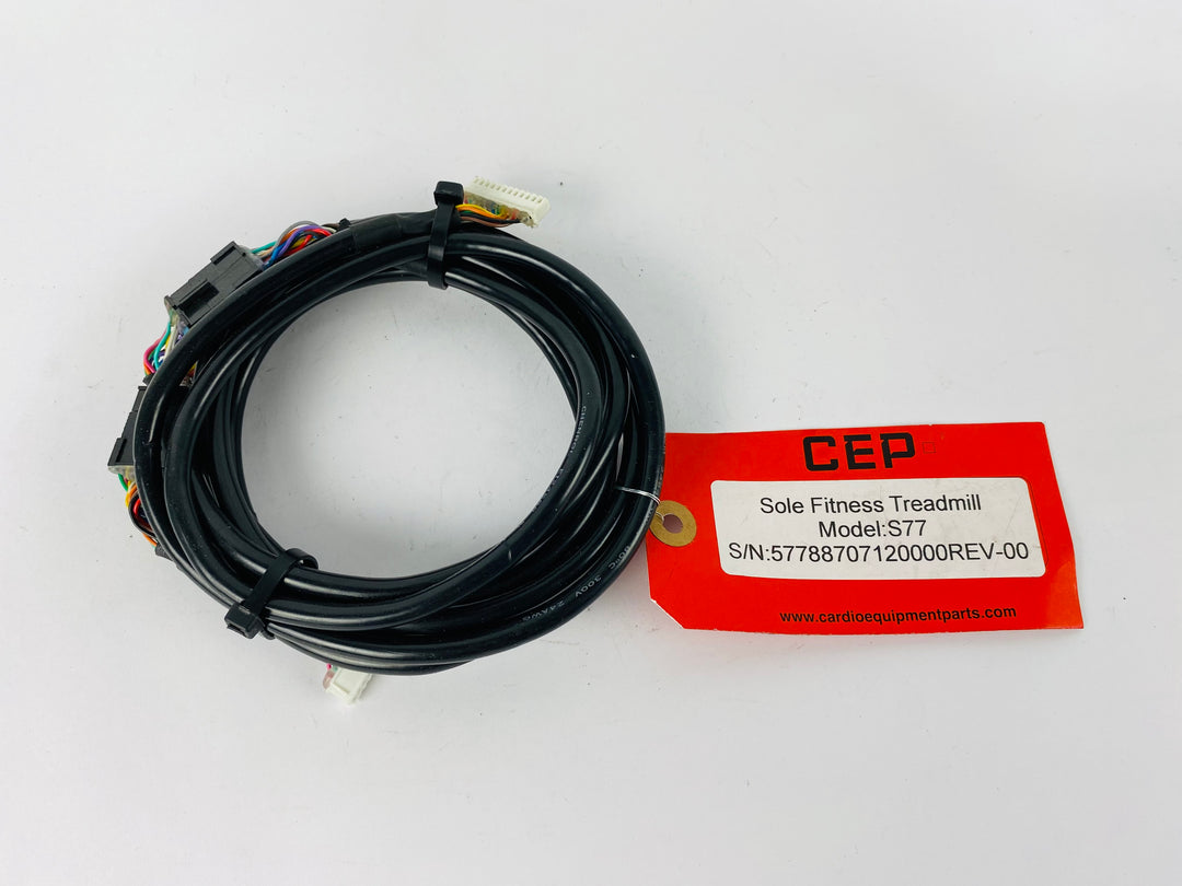 Data Cables