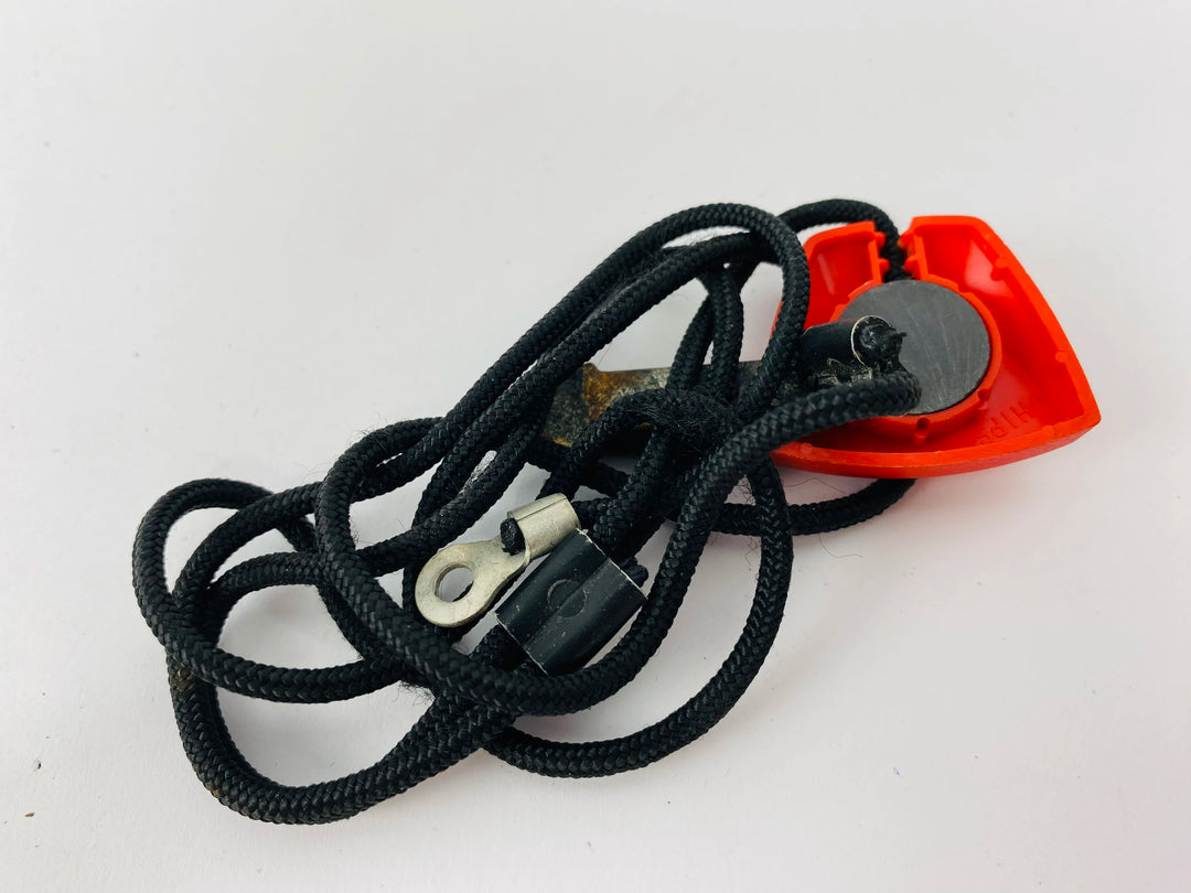 SK250