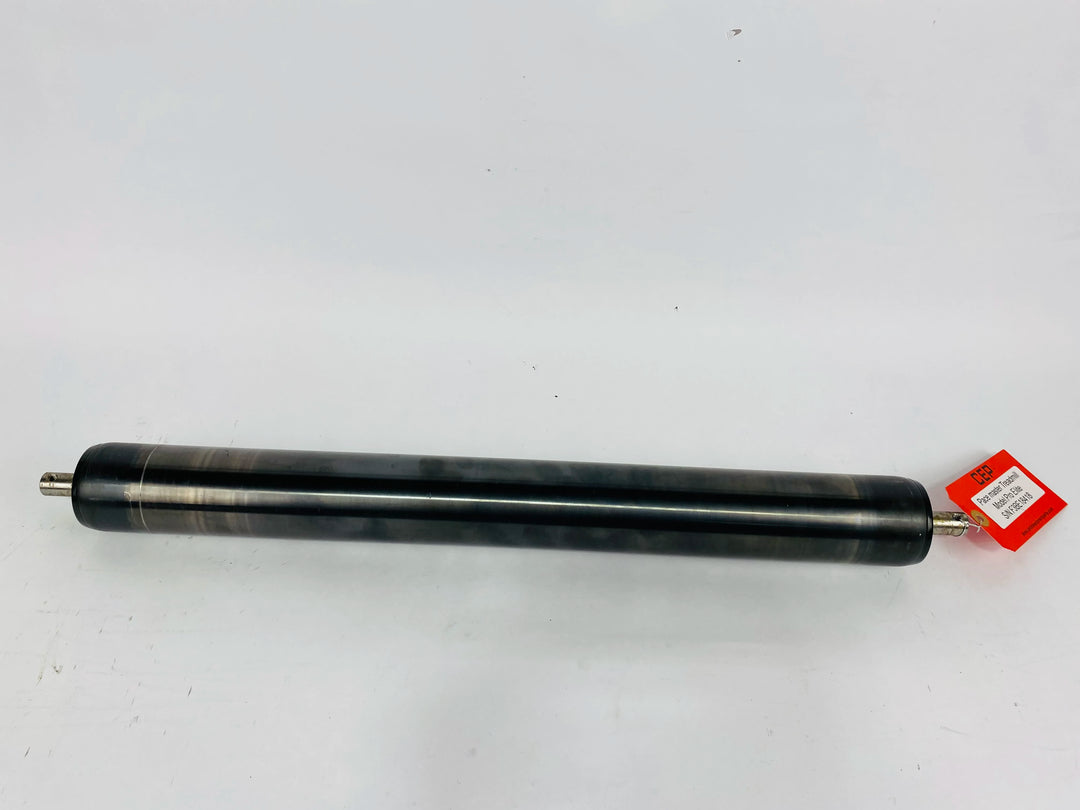 RP447