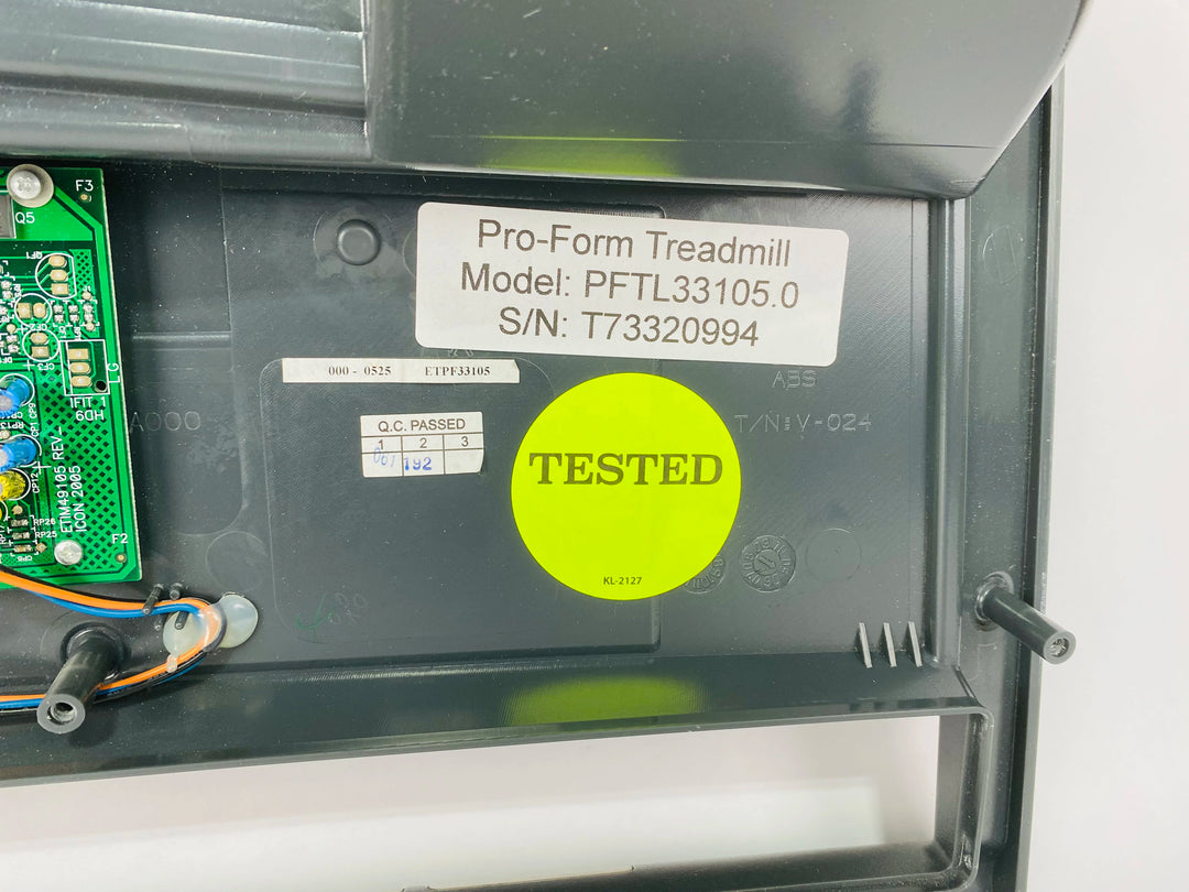 CP901