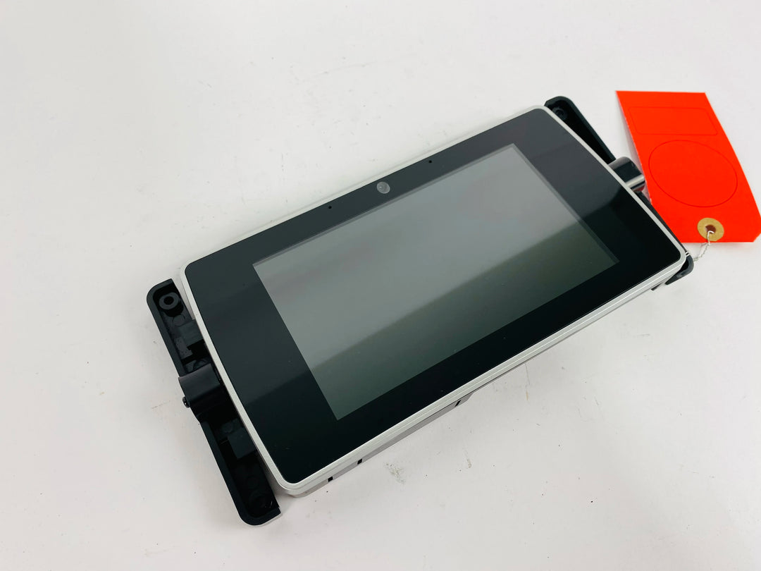 CP820