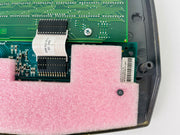 Precor EFX 576i Elliptical Display Console Panel (CP496)