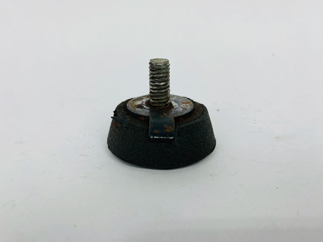 LF161