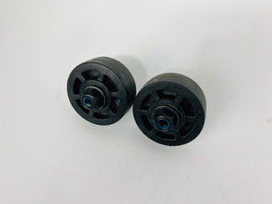 Bowflex M6 Elliptical Transport Wheel (WP169)