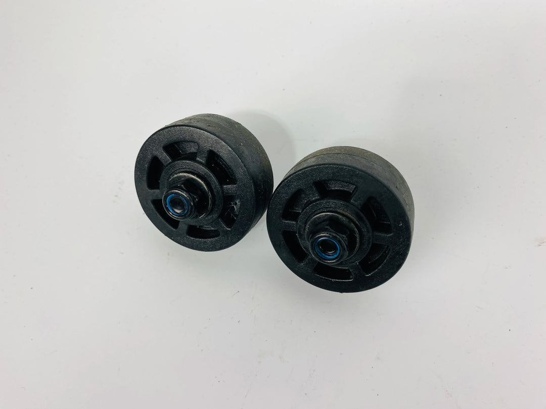 WP169