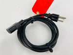 Load image into Gallery viewer, Power Supply Cables

