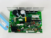Spirit Fitness XT685 Treadmill Lower Motor Control Board ALT-6330 (BP382)