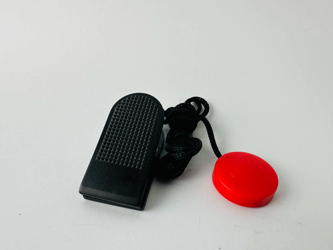 SK77