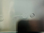 Load image into Gallery viewer, Precor M9.33i M9.35i C932i C936i Treadmill Right Plastic Endcap 44085-102 (EC99)
