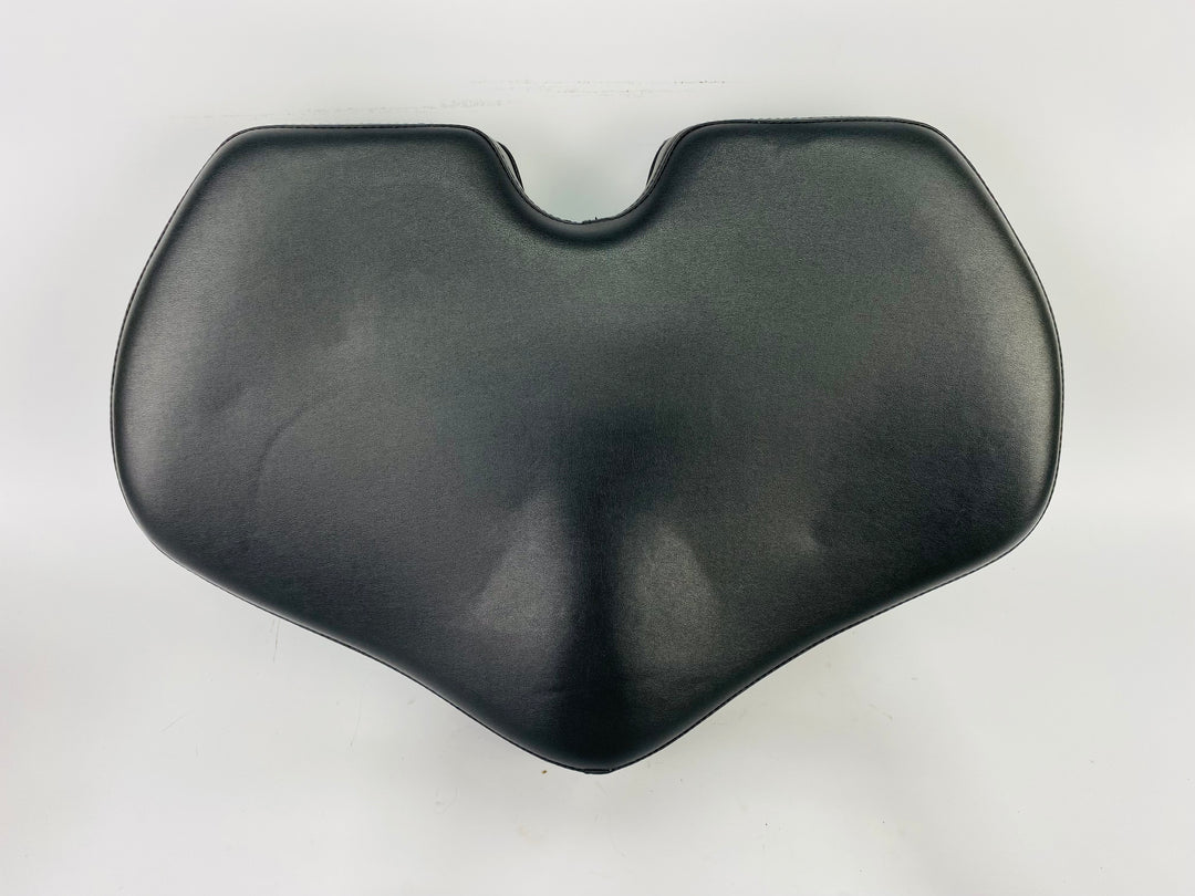 Bike Seats
